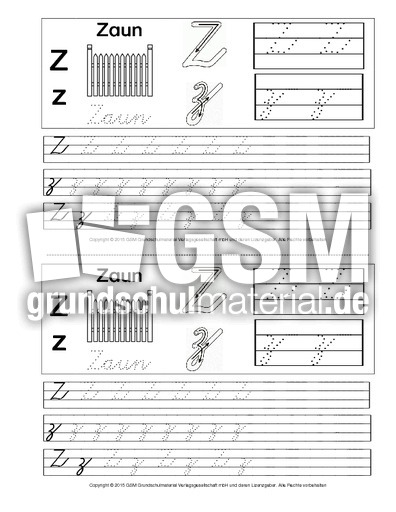 VA-Übungen-Z-2.pdf